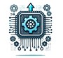 team-icon