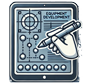 delivery-icon